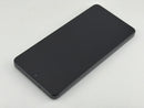 Xiaomi Poco X7 Pro - 256GB - Gray (Unlocked) 2412DPC0AG Very Good