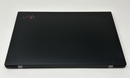 Lenovo ThinkPad X1 Carbon 9th Gen Intel Core i7 32GB RAM 512GB SSD Very Good