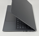 Acer Aspire 14 AI Core Ultra 5 2.1GHz 256GB SSD 16GB RAM Touch 14in Very Good