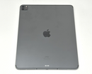 Apple iPad Pro 12.9 5th Generation - 256GB - Space Gray (Cellular) A2379 Good