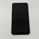 Nothing CMF Phone 1 Unlocked 256GB 8GB A015 Black Cell Phone Excellent