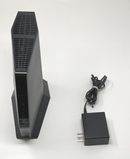 Netgear Nighthawk AX6 AX2700 WiFi Cable Modem Router CAX30 Good