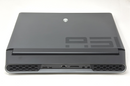Dell Alienware Area-51m R1 Core i7 3.20Ghz 8GB 1TB HDD 6GB GPU Gaming Good