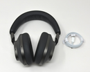Bowers & Wilkins PX8 Noise Cancelling Wireless Headphones - Black Good