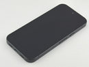 Google Pixel 10a - 128 GB - Obsidian (Unlocked) GE1GQ Excellent