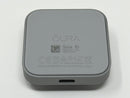 Oura Ring Gen 4 Stealth Size 10 Activity Tracker Good
