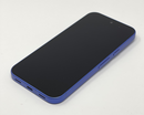 Google Pixel 10 - 128 GB - Indigo (Unlocked) GLBW0 Good