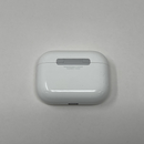 Apple Airpods Pro 3rd Generation A3122 Wireless In-Ear Headset White Good