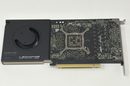 PNY NVIDIA RTX A4000 16GB GDDR6 Graphics Card New Open Box