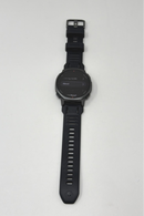 Amazfit T-Rex 3 Pro Tactical Black 44mm GPS A2549 Very Good