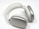 Apple AirPods Max 2 - Starlight A3454 MHWL4AM/A Excellent