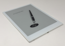 Ratta Supernote Nomad A6 X2-C 32GB 7.8in Tablet White with Pen & Folio Excellent