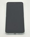 Samsung Galaxy Z Flip6 5G - 512GB - Mint (Verizon) SM-F741U Good