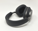 Bowers & Wilkins PX8 Noise Cancelling Wireless Headphones - Black Good