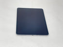 Apple iPad Pro 11 64GB Unlocked GSM WiFi Cellular Space Gray A2013 Used