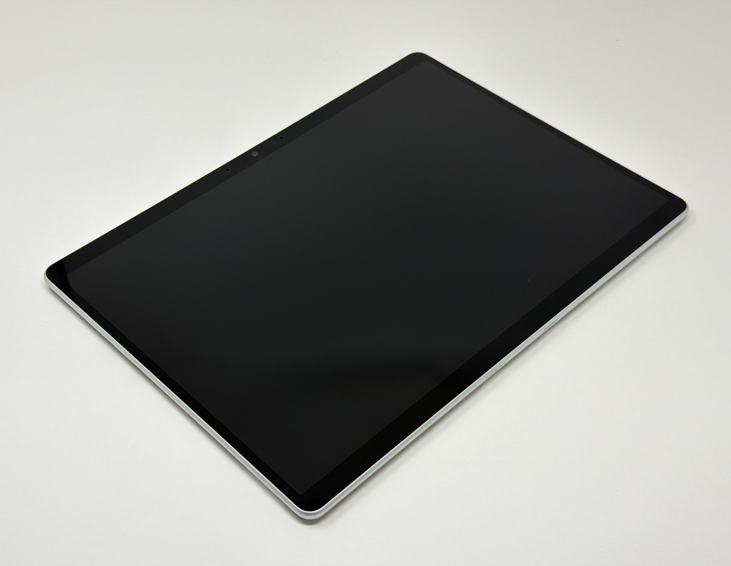 Microsoft Surface Pro 9 Intel Core i5 256GB SSD 16GB RAM with