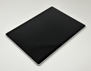 Microsoft Surface Pro 9 Intel Core i5 256GB SSD 16GB RAM with Keyboard Very Good