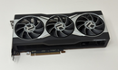 AMD Radeon RX 6900 XT 16GB GPU Very Good