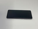 Samsung Galaxy A52 5G 128GB Unlocked SM-A526U Awesome Black Used