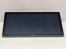 Huion KAMVAS Pro 19 4K Graphics Drawing Tablet 18.4 Inch Pen Display Excellent