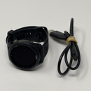 Garmin Forerunner 745 GPS Running Black Smartwatch Good
