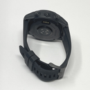 Garmin Fenix 7 Sapphire Solar Edition 47mm Black Titanium w/ Band GPS Very Good