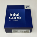 Intel 14th Gen Core i9-14900K LGA1700 Processor Excellent