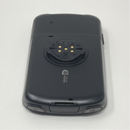 Garmin Edge 1030 Plus Bike Computer Black GPS Very Good