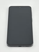 Samsung Galaxy A37 5G - 128 GB - Awesome Charcoal (Unlocked) SM-A376U1 Good