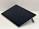 Huion KAMVAS Pro 19 4K Graphics Drawing Tablet 18.4 Inch Pen Display Excellent