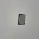 Intel Core i5 14400 LGA 1700 Processor with Cooler New Open Box