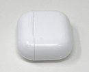 Apple Airpods (4th Generation) with Noise Cancellation MXP93LL/A A3059 Excellent