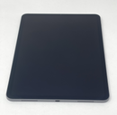 Apple iPad Pro 11 - 64GB - Space Gray WiFi A1980 MTXN2LL/A Good