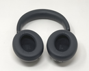 Bose QuietComfort Ultra Headphones 2nd Generation 2025 Desert Gold Very Good