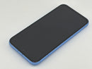 Google Pixel 8a - 128 GB - Bay (Unlocked) GKV4X Good