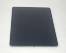 Apple iPad Pro 12.9 6th Generation - 512GB - Space Gray (Unlocked) Very Good