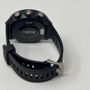 Garmin 010-02120-20 Forerunner 245 Music GPS Smartwatch Black Excellent
