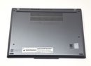 Lenovo ThinkPad X13 Intel Core i7 1.7GHz 16GB RAM 512GB SSD 13.3in Aluminum Good