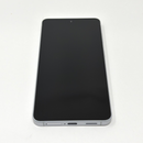 Samsung Galaxy S26 - 256GB - White (Unlocked) SM-S942U Excellent