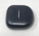 Bose QuietComfort Ultra Wireless Earbuds Black Good