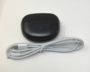 Bose Ultra Open Earbuds - Black 438926 Good