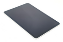 Apple iPad Air 4 64GB - Silver Cellular A2324 MYH92LL/A Good
