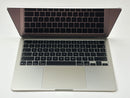 Apple Macbook Air M5 10-Core 13in 1TB SSD 24GB RAM 2026 Starlight Excellent
