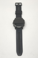 Garmin Epix Pro Gen 2 Sapphire 51mm Carbon Gray Titanium w/ Black GPS Excellent