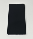 Samsung Galaxy S26 Ultra - 256 GB - Black (Unlocked) SM-S948U Good