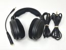 Sennheiser HD 660S2 Wired Over-Ear Headphones - Black Excellent