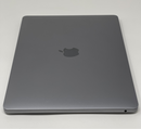 Apple Macbook Pro Touch Bar Core i5 13in 256GB 8GB RAM 2020 Space Gray Very Good