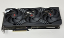 PNY Nvidia GeForce RTX 4070 Ti Super Verto Epic X RGB OC 16GB GPU Very Good