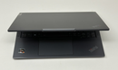 Lenovo ThinkPad X13 Gen 4 Ryzen 7 Pro 3.3GHz 512GB SSD 16GB RAM 13.3in Very Good