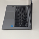 Asus Chromebook CX14 Intel Celeron N4500 1.1GHz 4GB RAM 64GB eMMC 14in Very Good